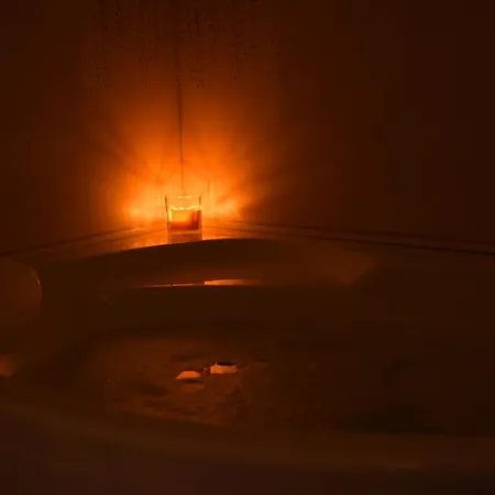 Апартаменти Jacuzzi, Special View And Relax 6Pers Брашов